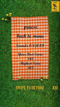 Pavemental - Screenshot 4