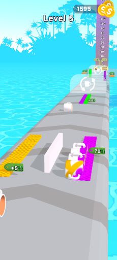 Mug Painter - Screenshot 4