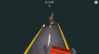 Most Expensive Game in the wor - Screenshot 1