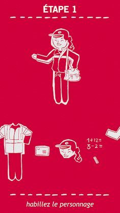 Voice Power - Screenshot 1