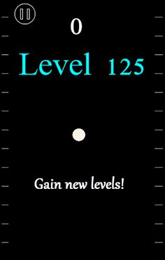 Tap jump - Screenshot 3