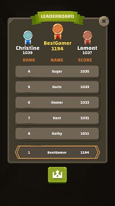 Forge Fusion - Screenshot 4