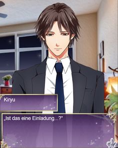 PsychiXX (Deutsch) - Screenshot 2