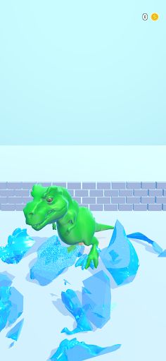 Icebreaker Defense - Screenshot 4