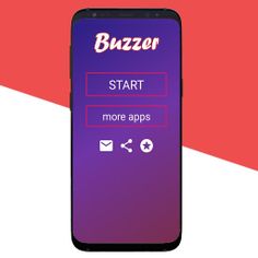 Buzzer Game | buzzer - Screenshot 2