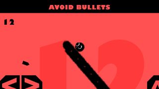 Buzzle Fall - Screenshot 3