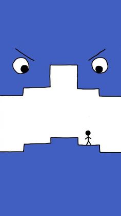 wall crush survive - Screenshot 4