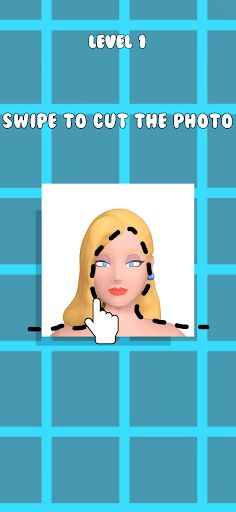 Passport Faker - Screenshot 1