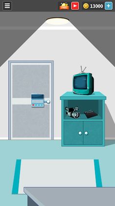 Łamigłówki Słowne - Screenshot 2