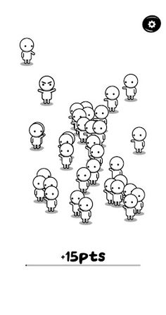 Find Me - Screenshot 3