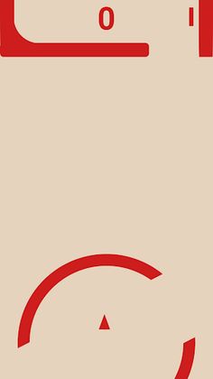 Space Dodgers - Screenshot 2