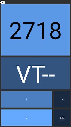Diglets - Screenshot 3