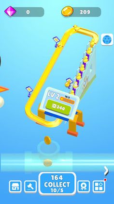 Idle Pet ASMR - Screenshot 2