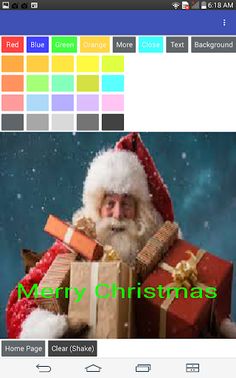 Jolly Games - Screenshot 2