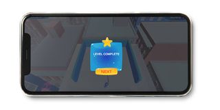 Spy Killer - Screenshot 3