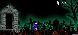 Bobo Reborn - Screenshot 1