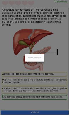 BioMais - Screenshot 3