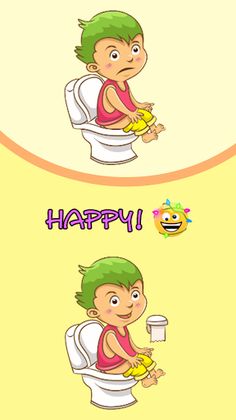 Emoji Quiz Go - Screenshot 4