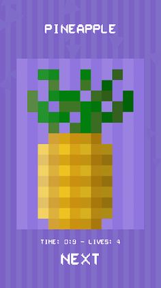 De-Miner - Screenshot 2