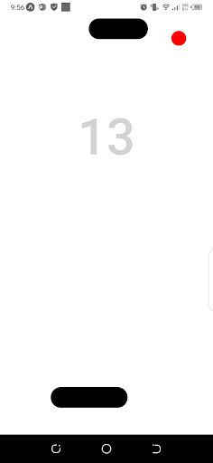 Ping Pong - Screenshot 4