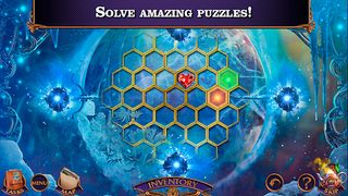 Myths or Reality: Lands - Screenshot 3