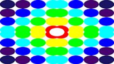 BallChallenge2 by K. E. D.(fro - Screenshot 2