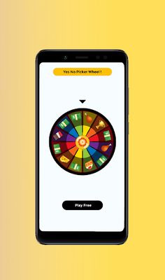 Color Guard Live Spin Win. - Screenshot 1