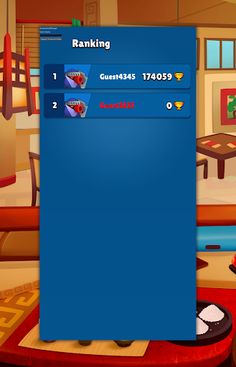 Idle Bistro Bliss - Screenshot 4