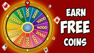 Court Piece Offline - Screenshot 2