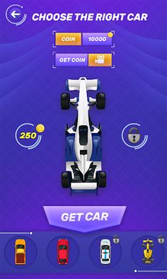 Car Crash  Car Crash Simulator - Screenshot 2