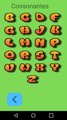 Escuchando Aprendo - Screenshot 2