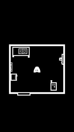 Escape COOP (prototype) - Screenshot 1