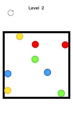 Connection Point 2D - Screenshot 4