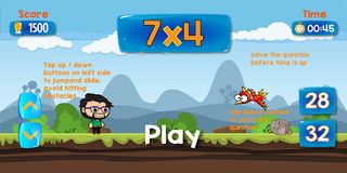 Summi - Screenshot 3