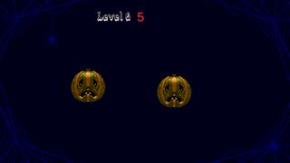 Dunkin Pumpkin - Screenshot 3