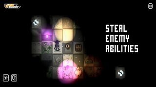 Emergency Exit - Screenshot 3