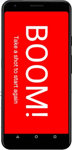 Ship Shooter - Screenshot 3