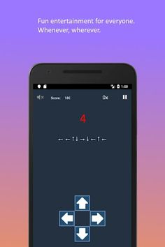 PROTOTYPE - Screenshot 2