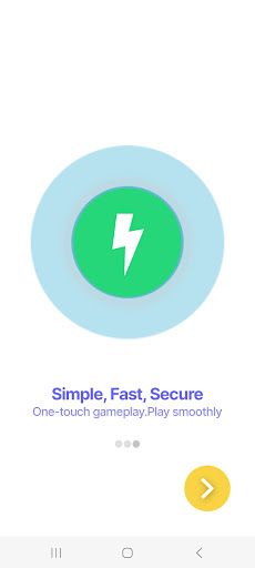 Multi Action Games - Screenshot 3