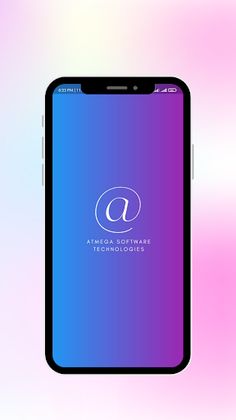 TicAT - Screenshot 1