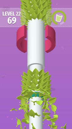 OnPipe - Screenshot 3