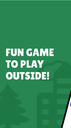 Bingo Hunt: Explore Outdoors - Screenshot 1