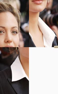 Image Sliding Puzzle - Screenshot 1