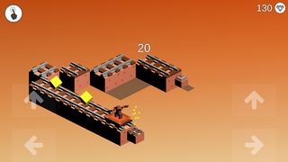 Insert Correct Tile - Screenshot 2