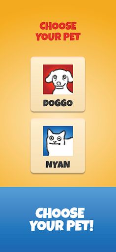 Jump to Legend - Screenshot 2