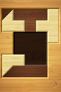Cross Fingers - Screenshot 2