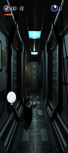 Ligth Up - Screenshot 1