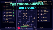 OneBit Adventure (Roguelike) - Screenshot 5