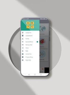 Wordle Word Games Image Guess - Screenshot 4