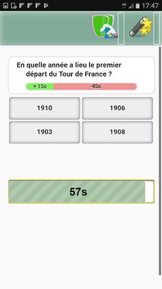 Crazy Numbers - Screenshot 4